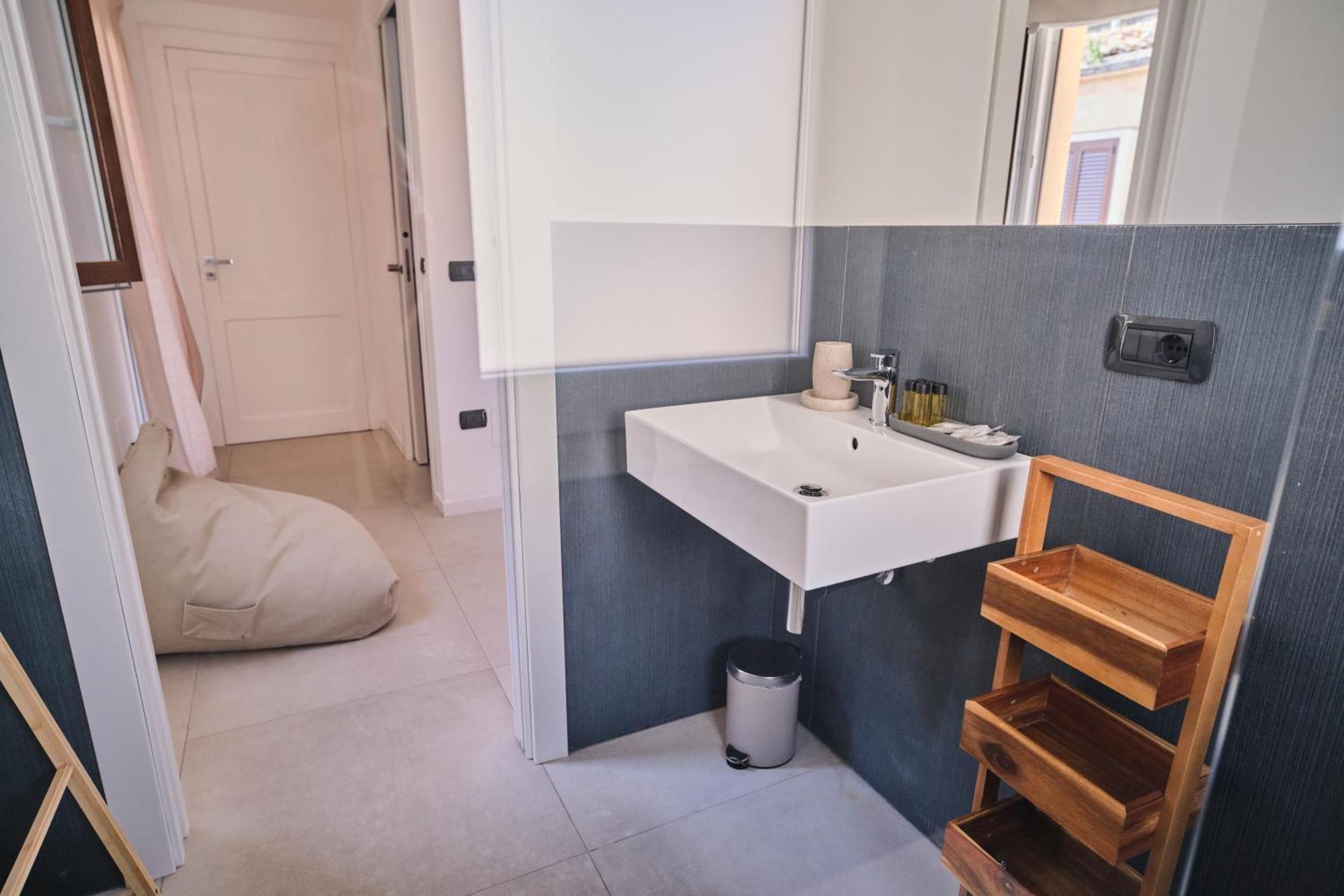 Savade チェファル 部屋 写真